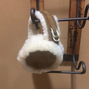 ugh earmuffs